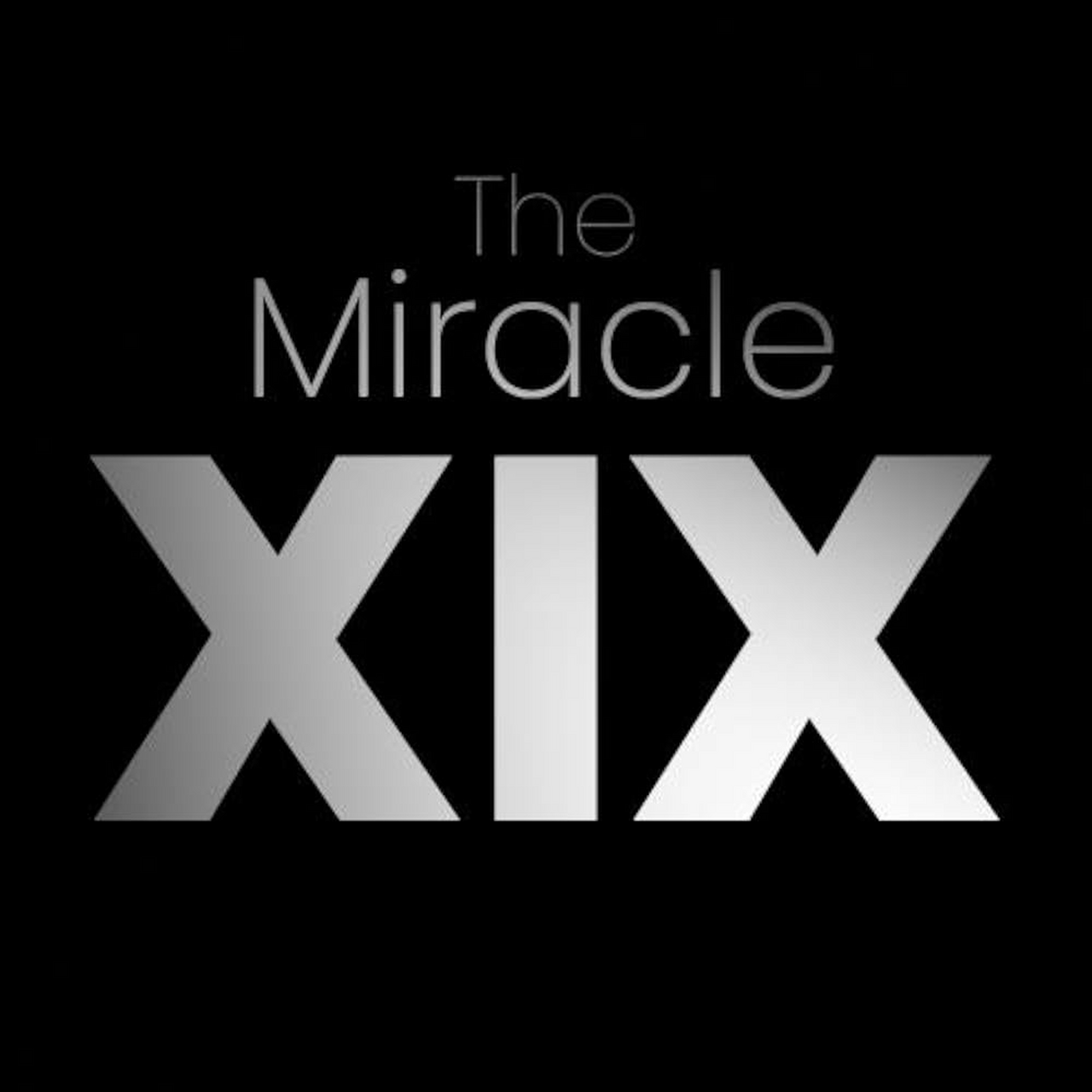 enlarged Logo 0