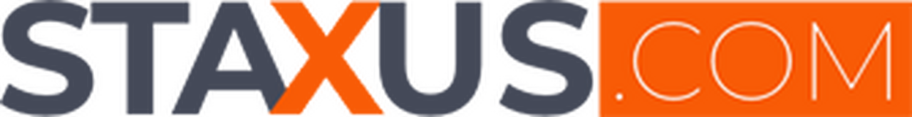 enlarged Logo 0