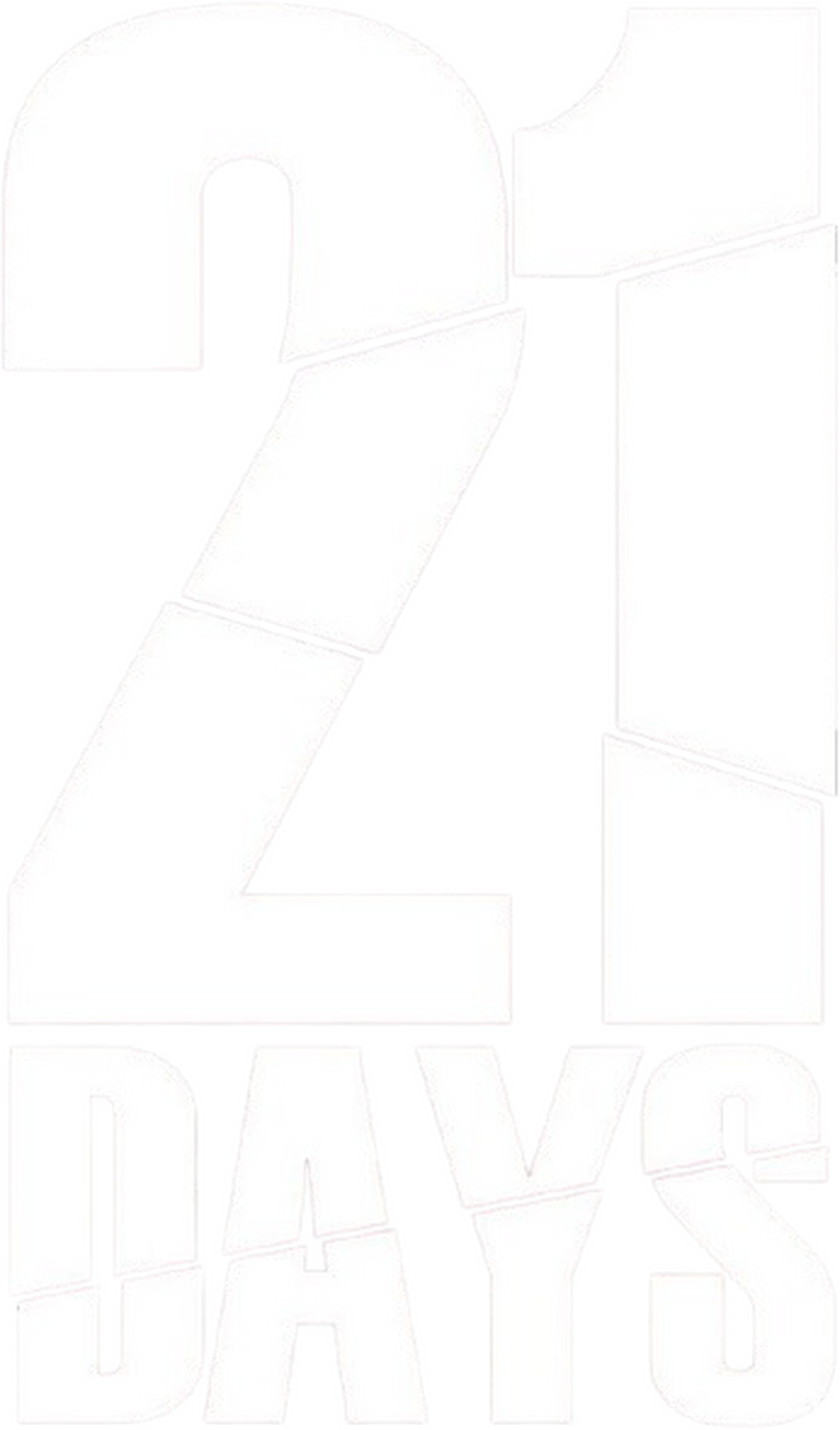 enlarged Logo 0