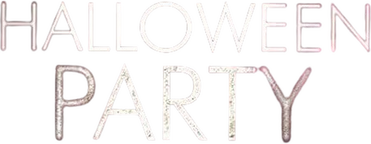 enlarged Logo 0