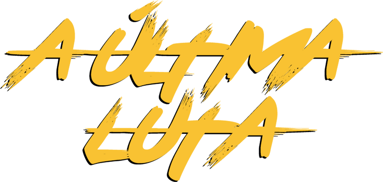 enlarged Logo 0