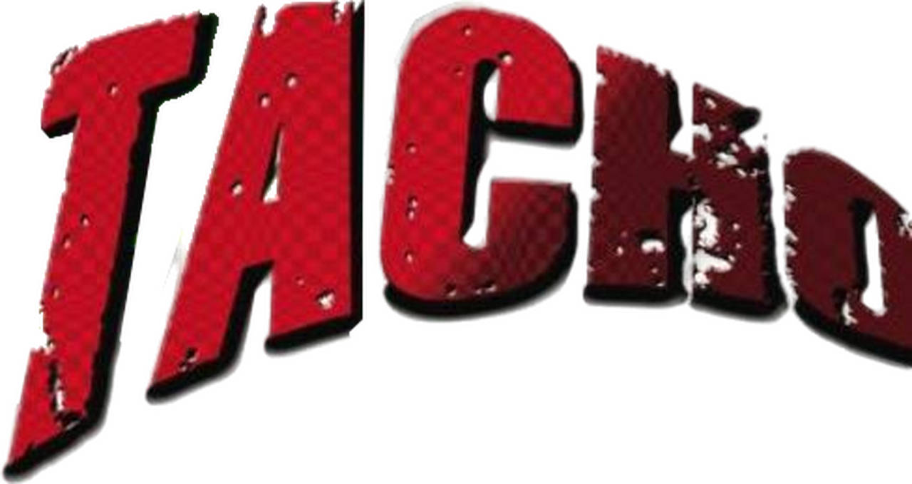 enlarged Logo 0