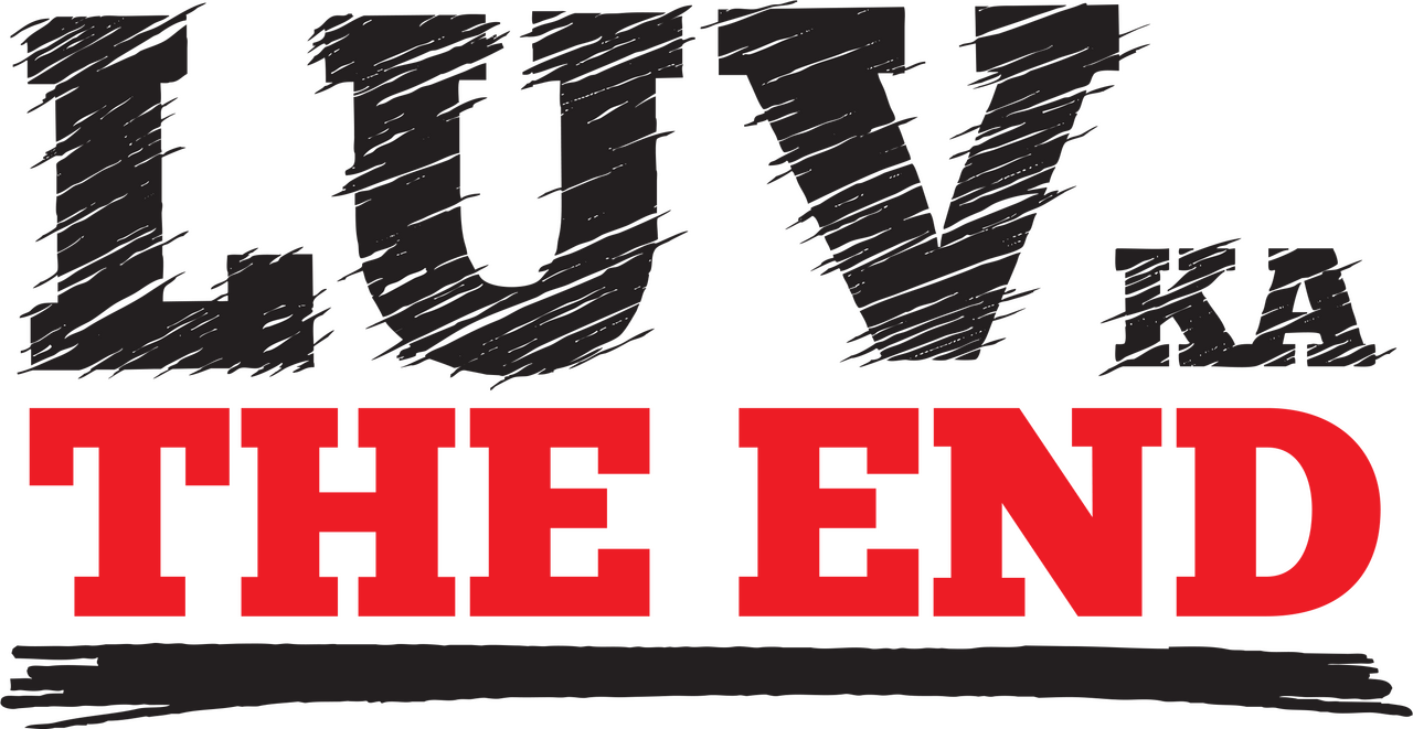 enlarged Logo 0