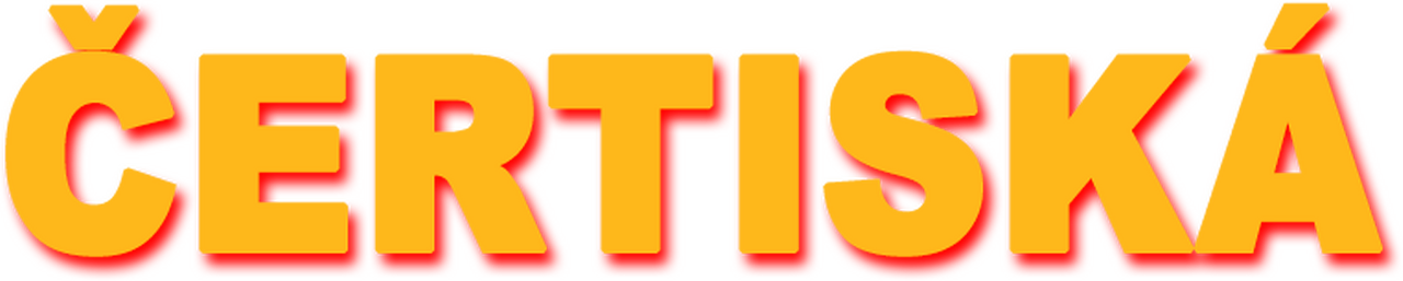 enlarged Logo 0