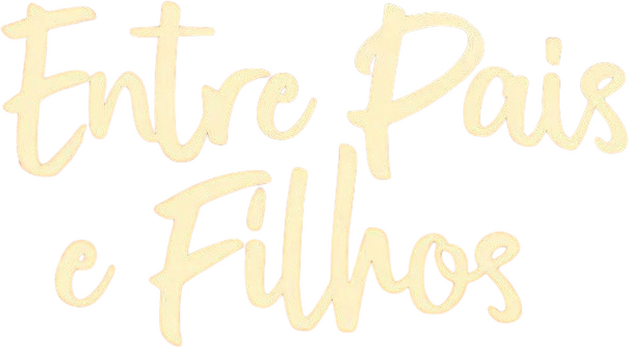 enlarged Logo 0