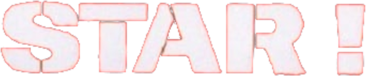enlarged Logo 0