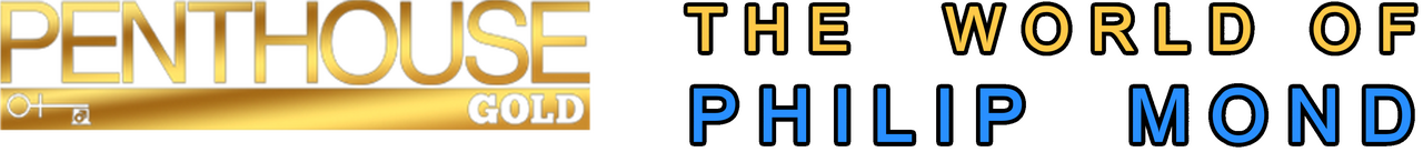 enlarged Logo 0