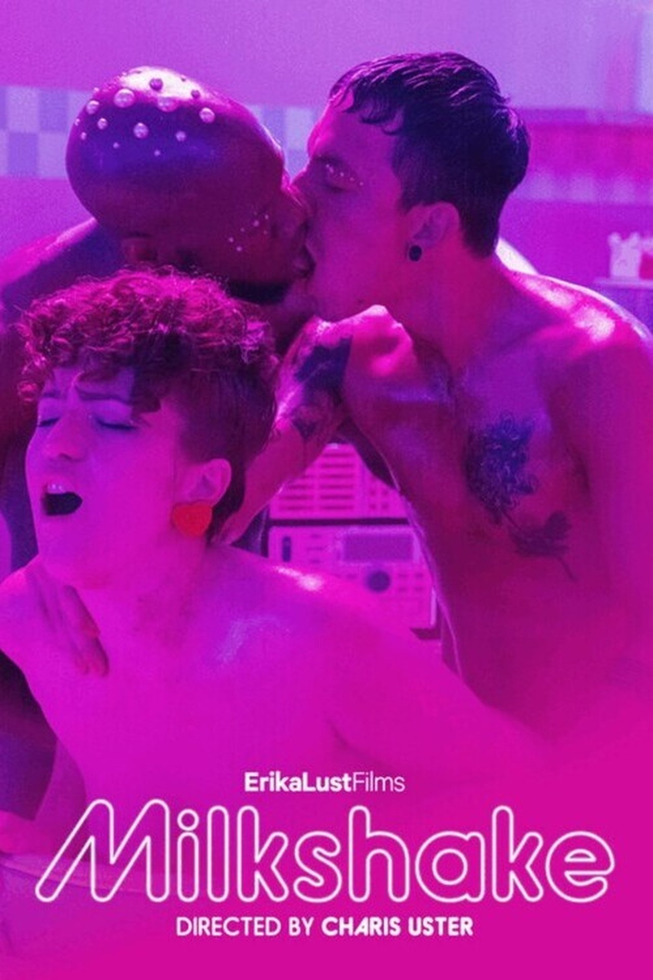 enlarged Poster 0