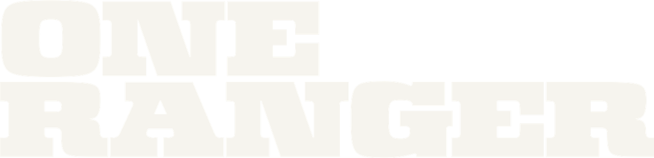 enlarged Logo 0