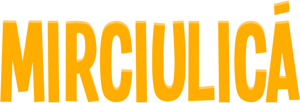 enlarged Logo 0