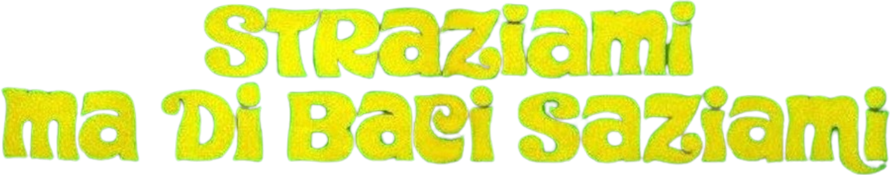 enlarged Logo 0