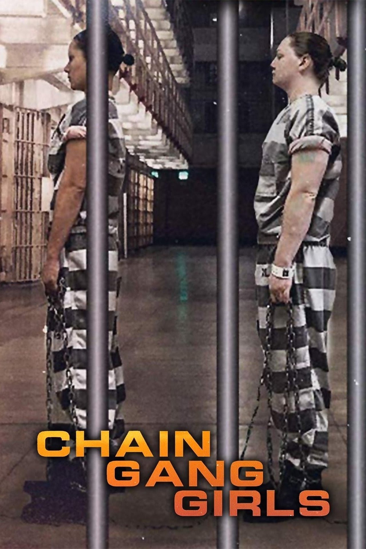 enlarged Poster 0