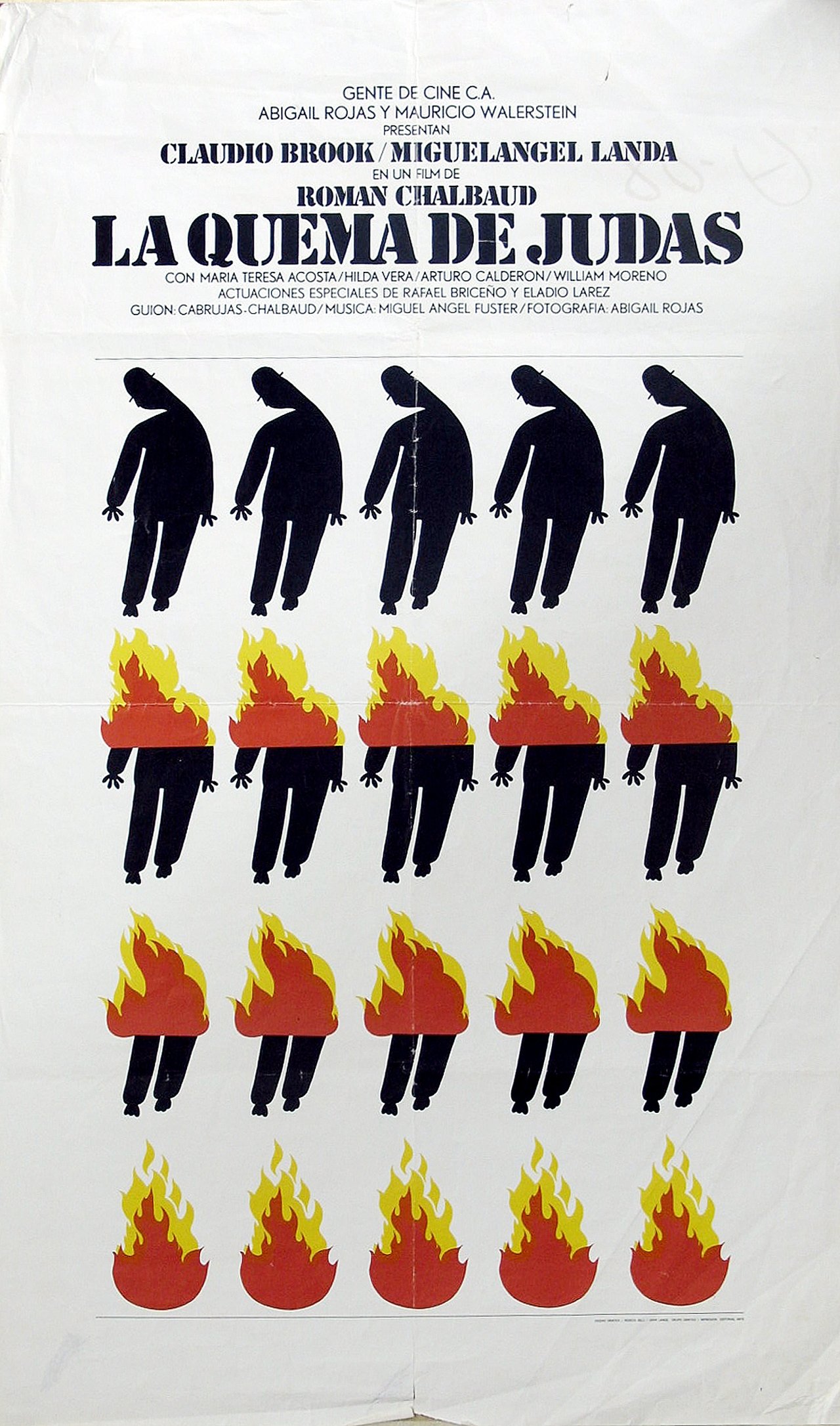 enlarged Poster 0