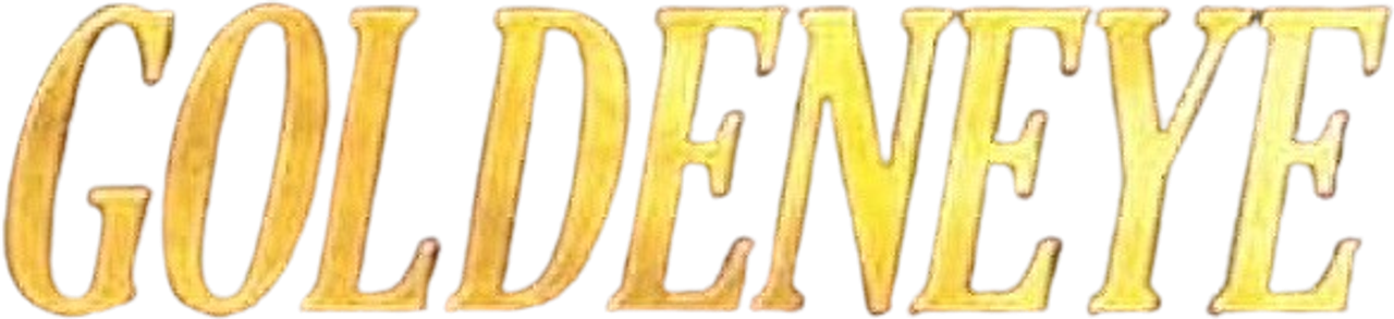 enlarged Logo 0