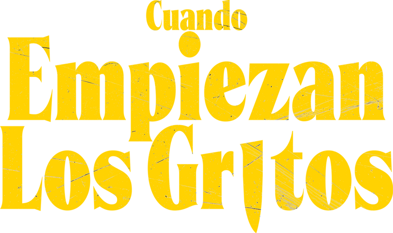 enlarged Logo 0