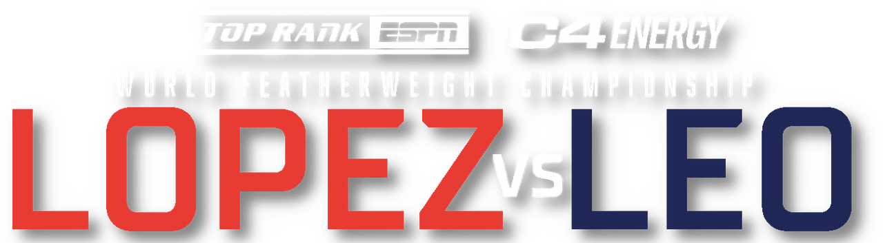 enlarged Logo 0