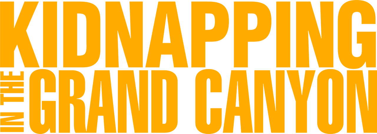 enlarged Logo 0