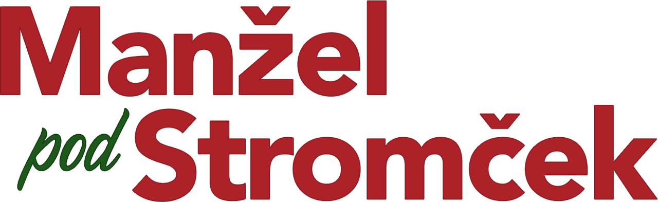 enlarged Logo 0