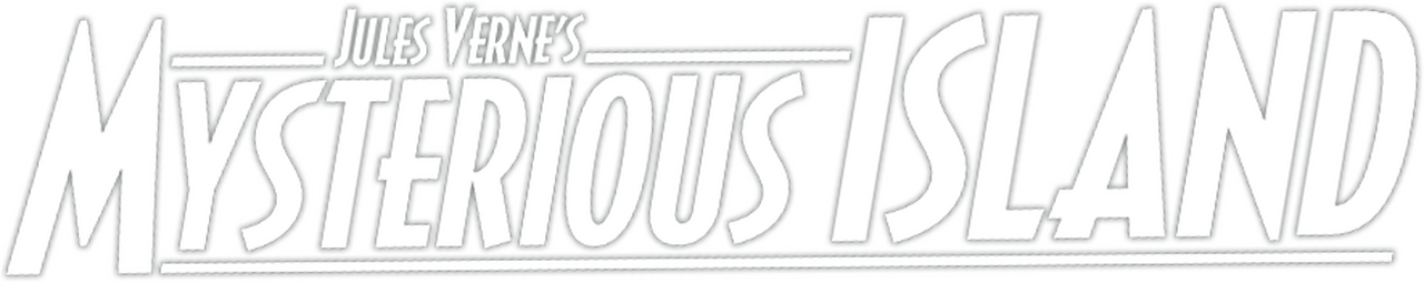 enlarged Logo 0