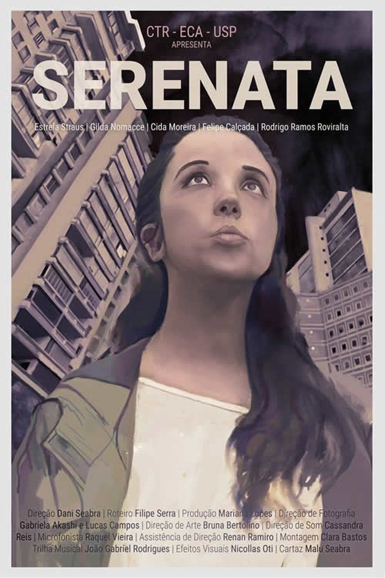 enlarged Poster 0