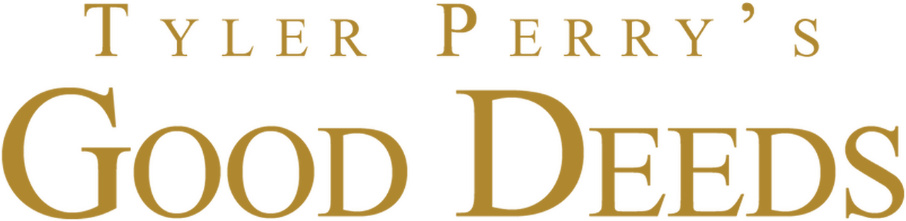 enlarged Logo 0