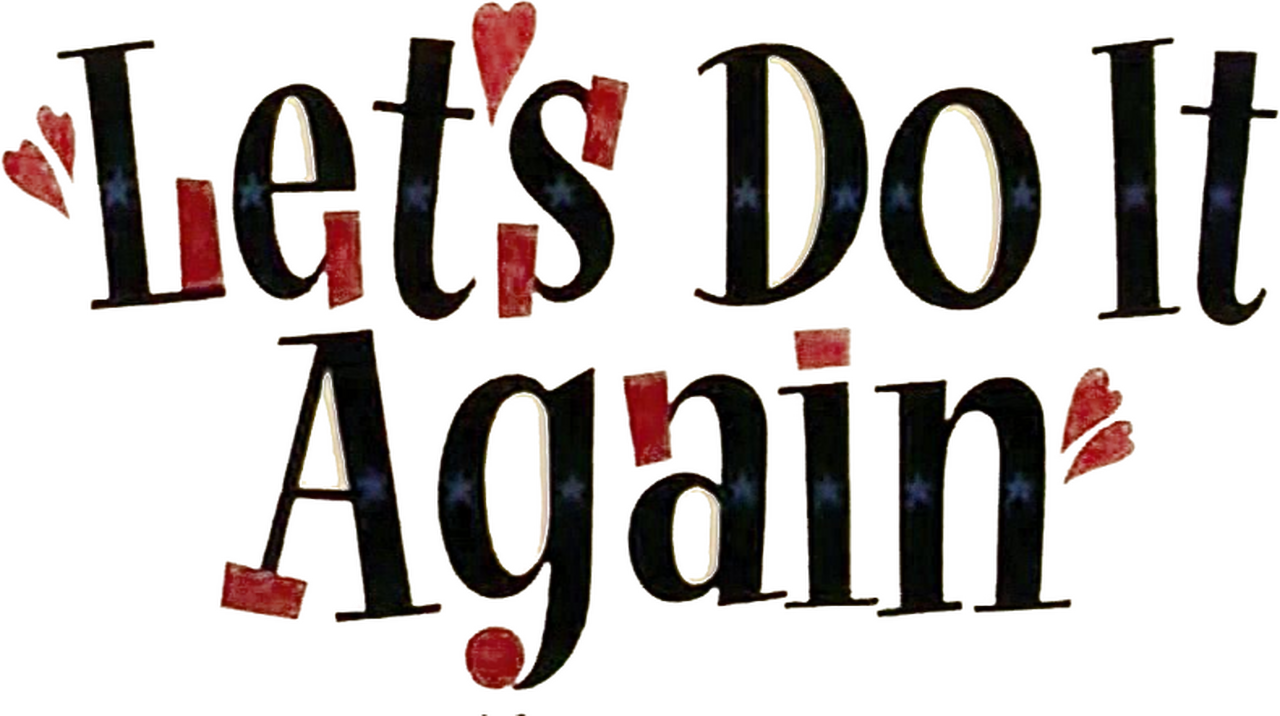 enlarged Logo 0