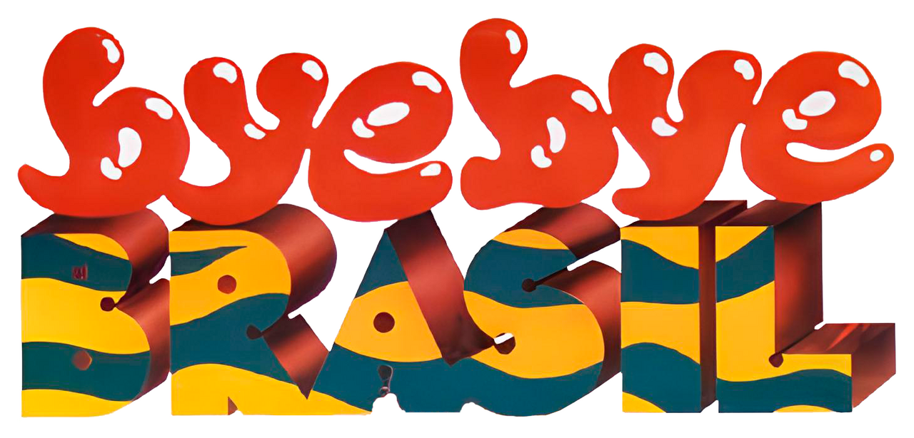 enlarged Logo 0