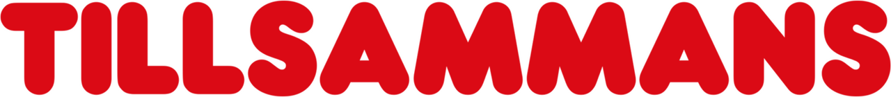 enlarged Logo 0