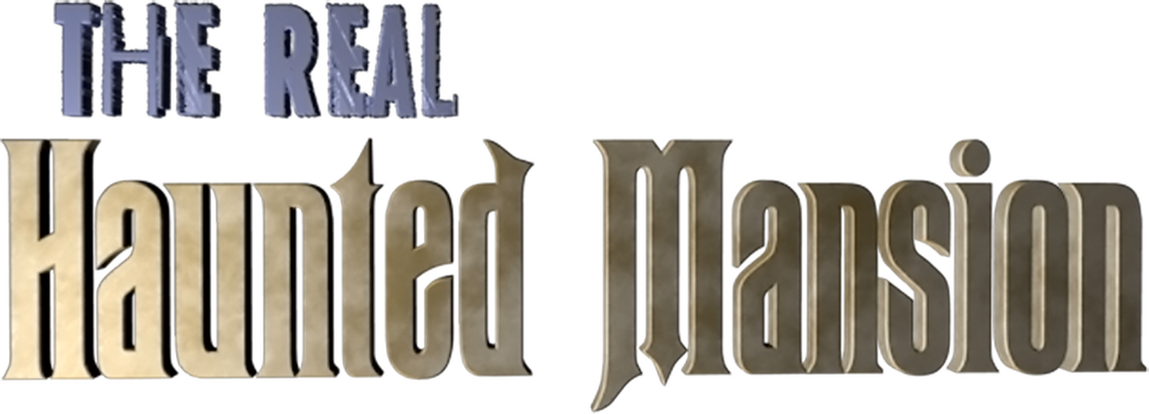 enlarged Logo 0