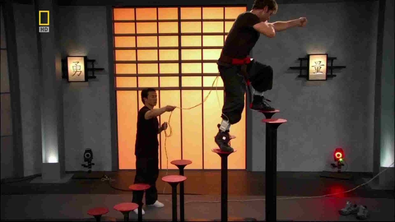 movie backdrop