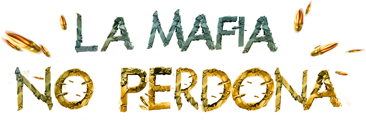 enlarged Logo 0