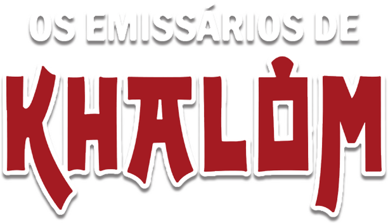 enlarged Logo 0