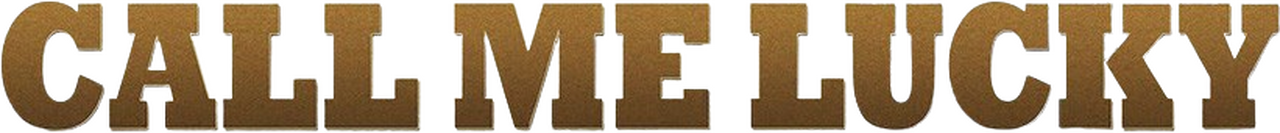 enlarged Logo 0
