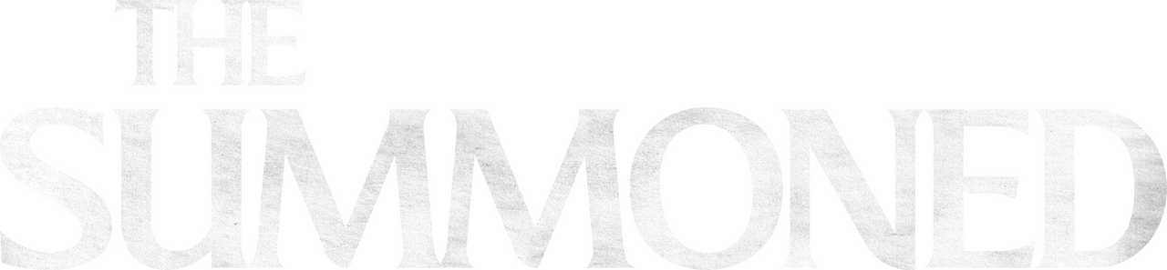 enlarged Logo 0