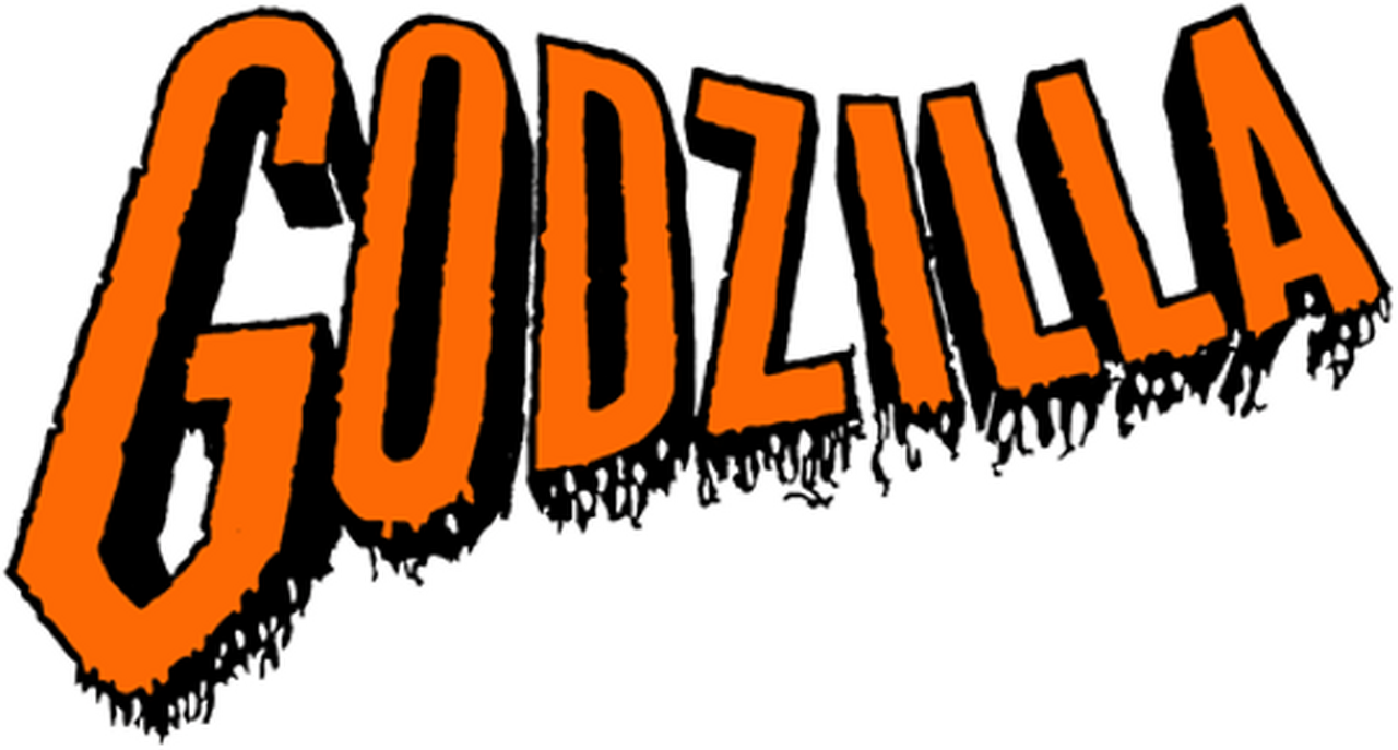 enlarged Logo 0