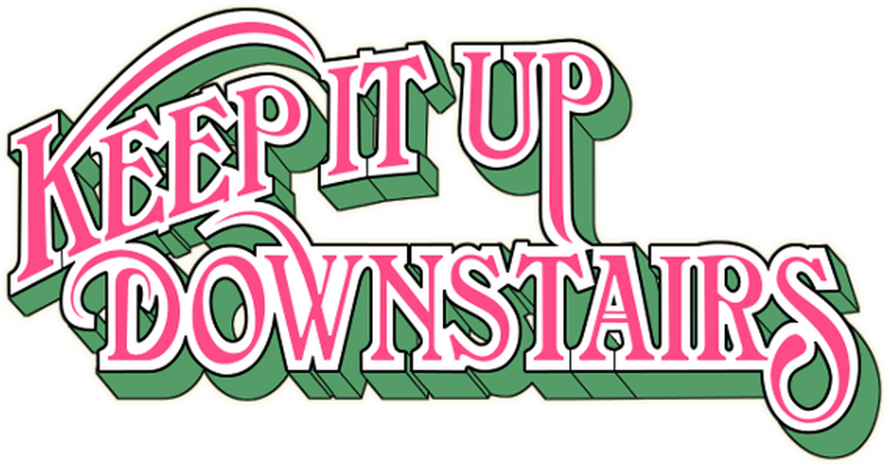 enlarged Logo 0