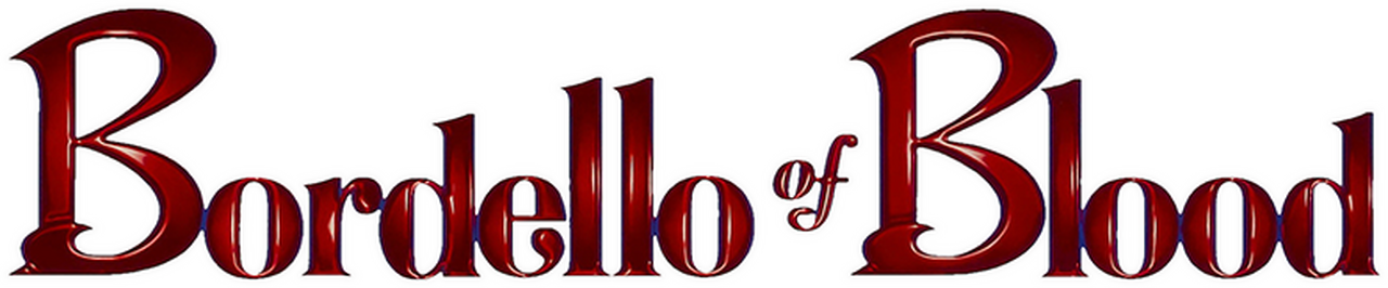 enlarged Logo 0