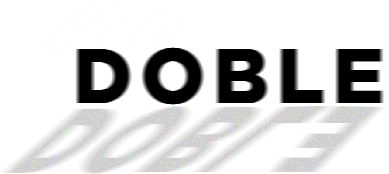 enlarged Logo 0