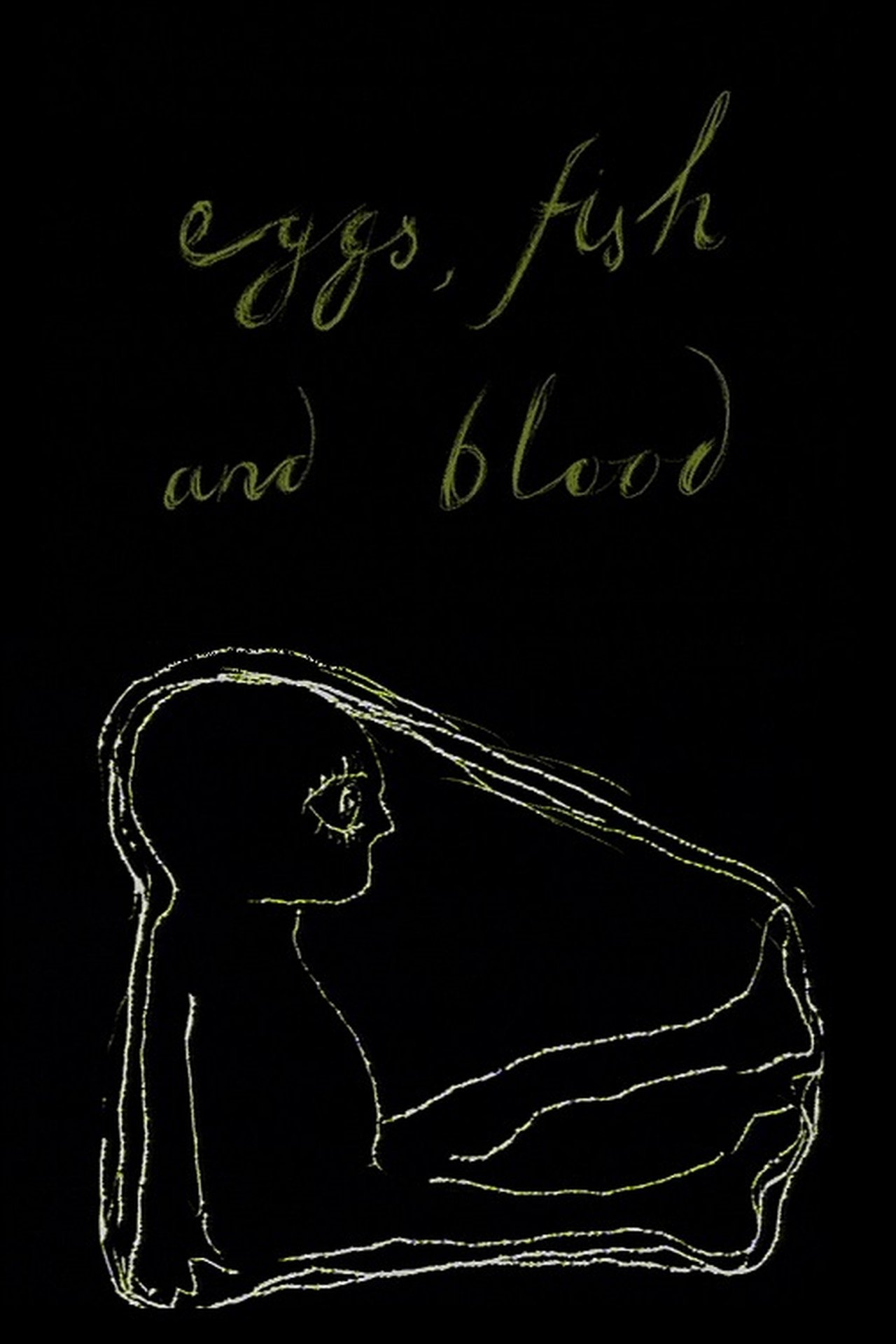 enlarged Poster 0