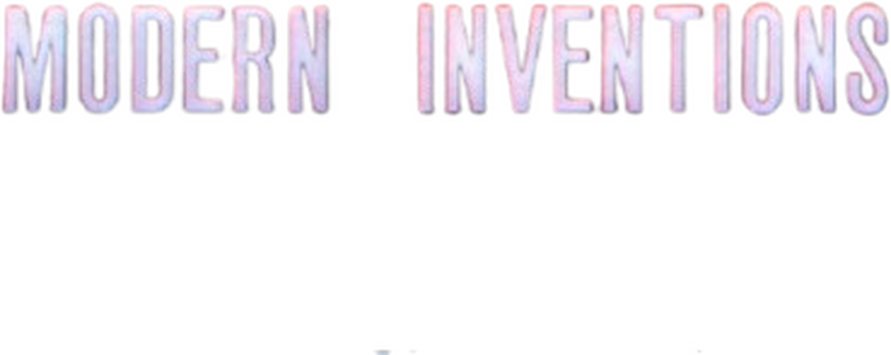 enlarged Logo 0