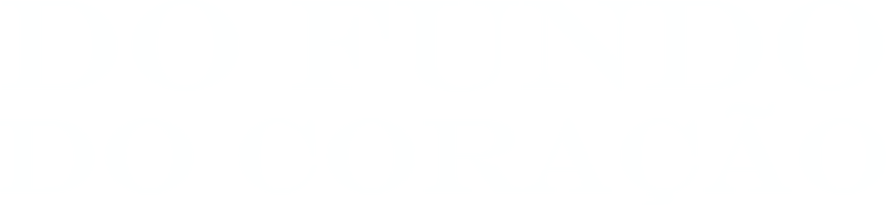 enlarged Logo 0