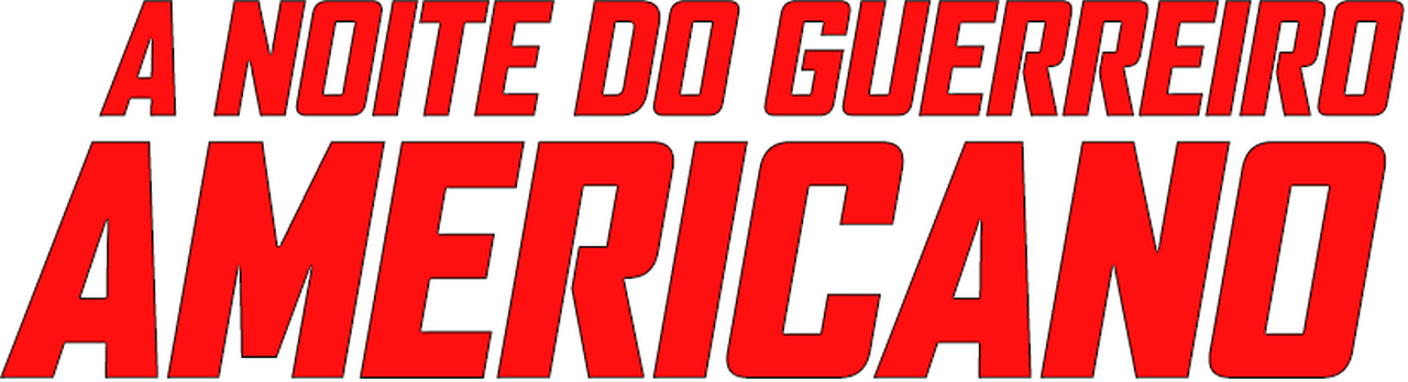 enlarged Logo 0