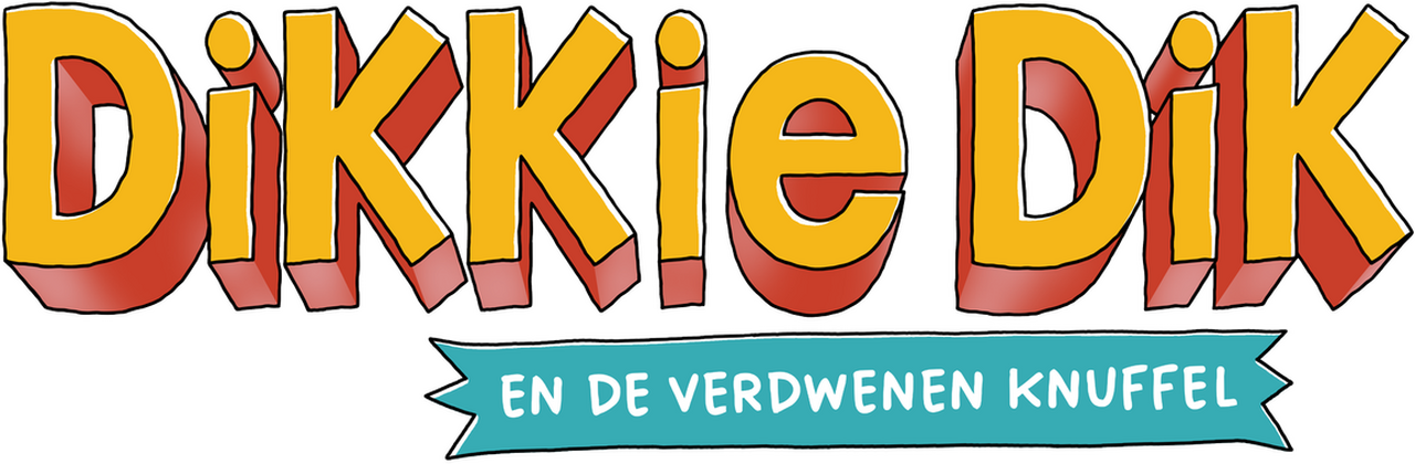 enlarged Logo 0