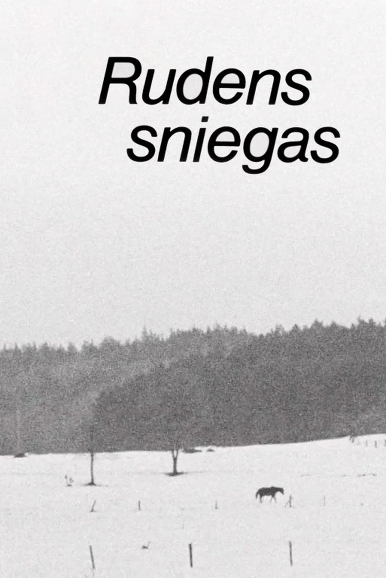 enlarged Poster 0