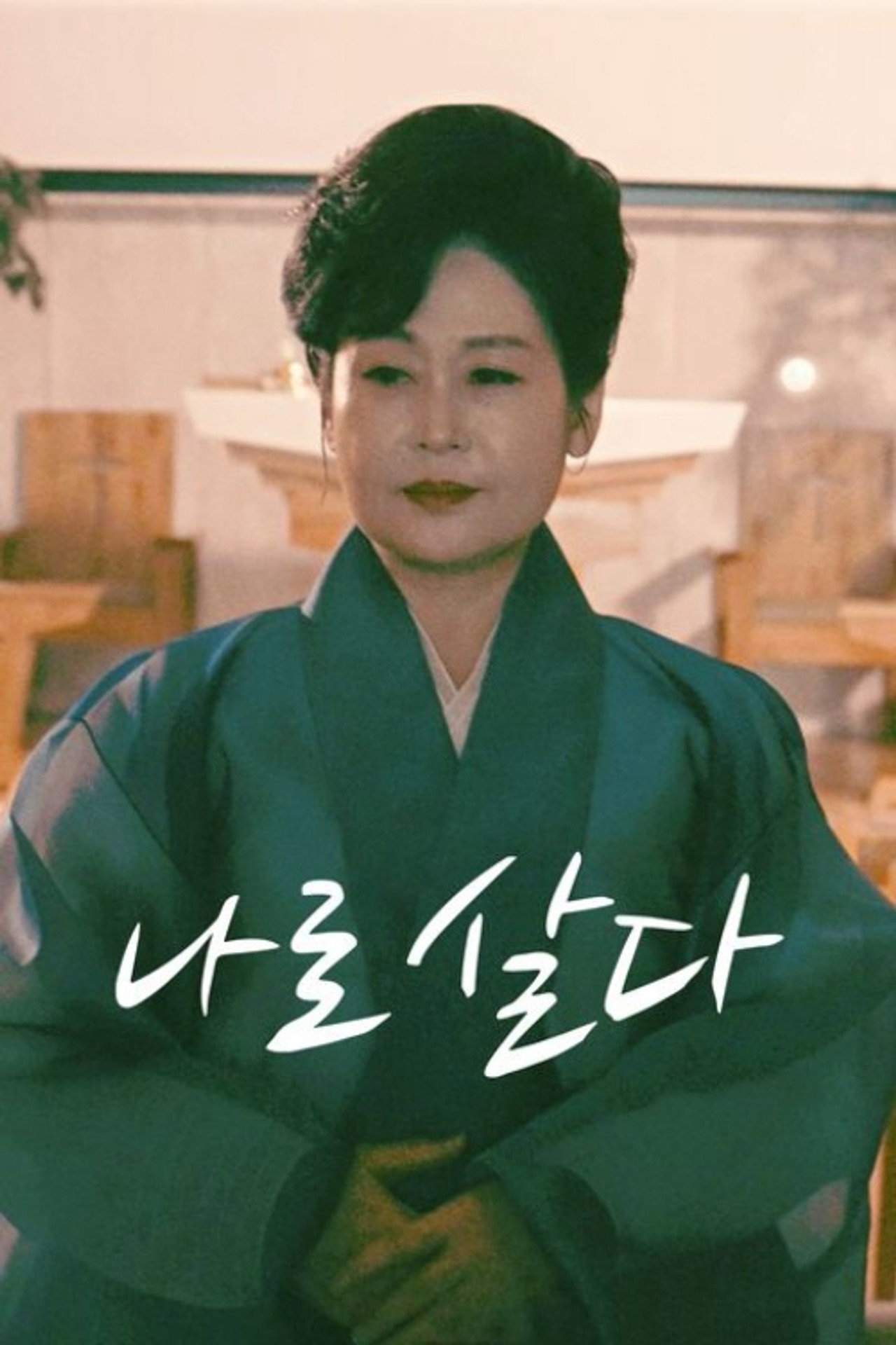 나로살다