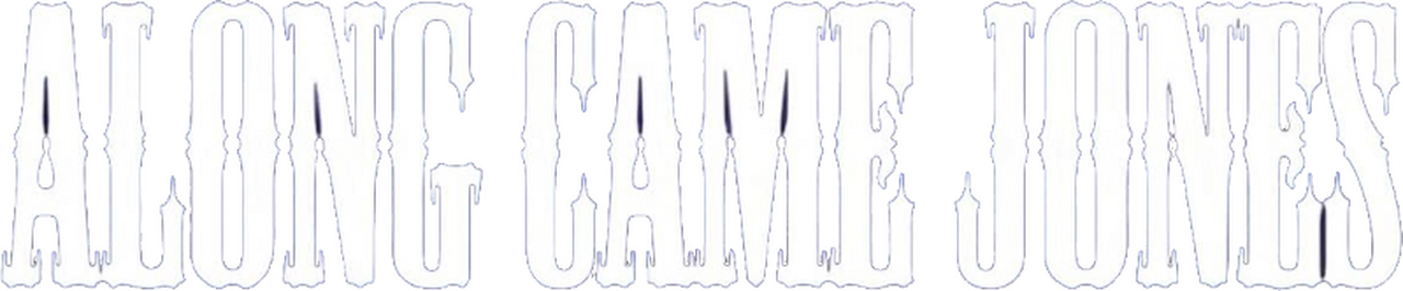 enlarged Logo 0