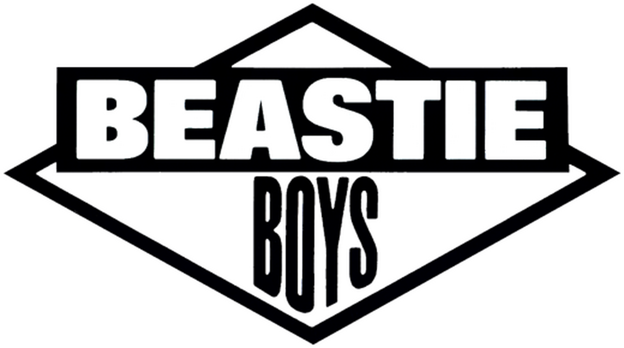 enlarged Logo 0