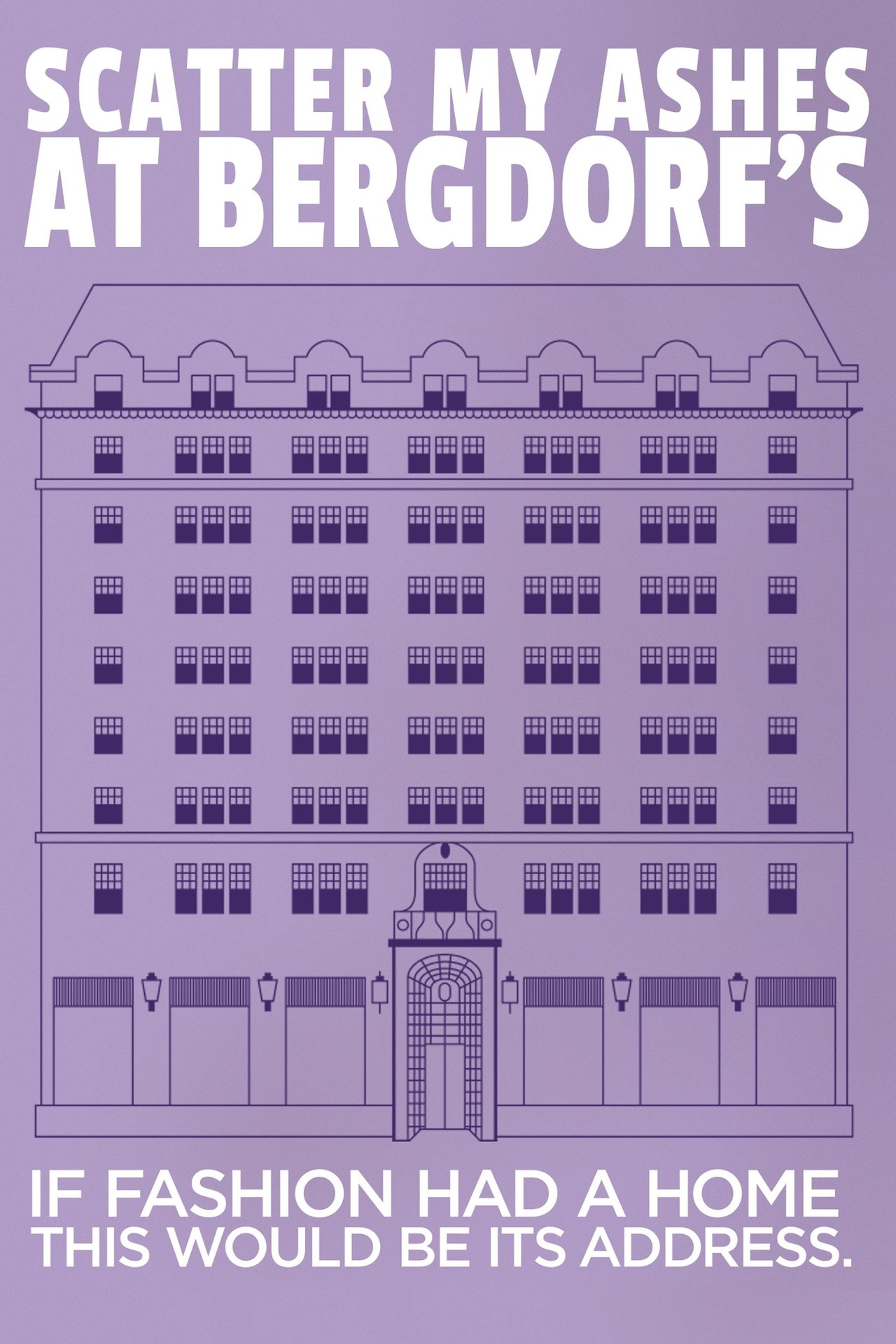enlarged Poster 0