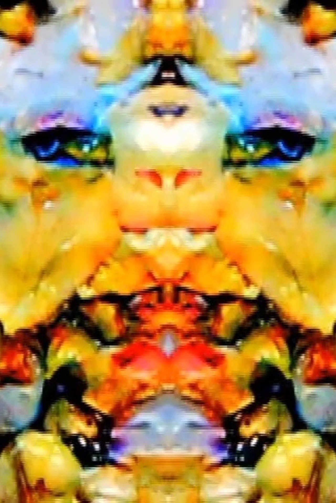 enlarged Poster 0