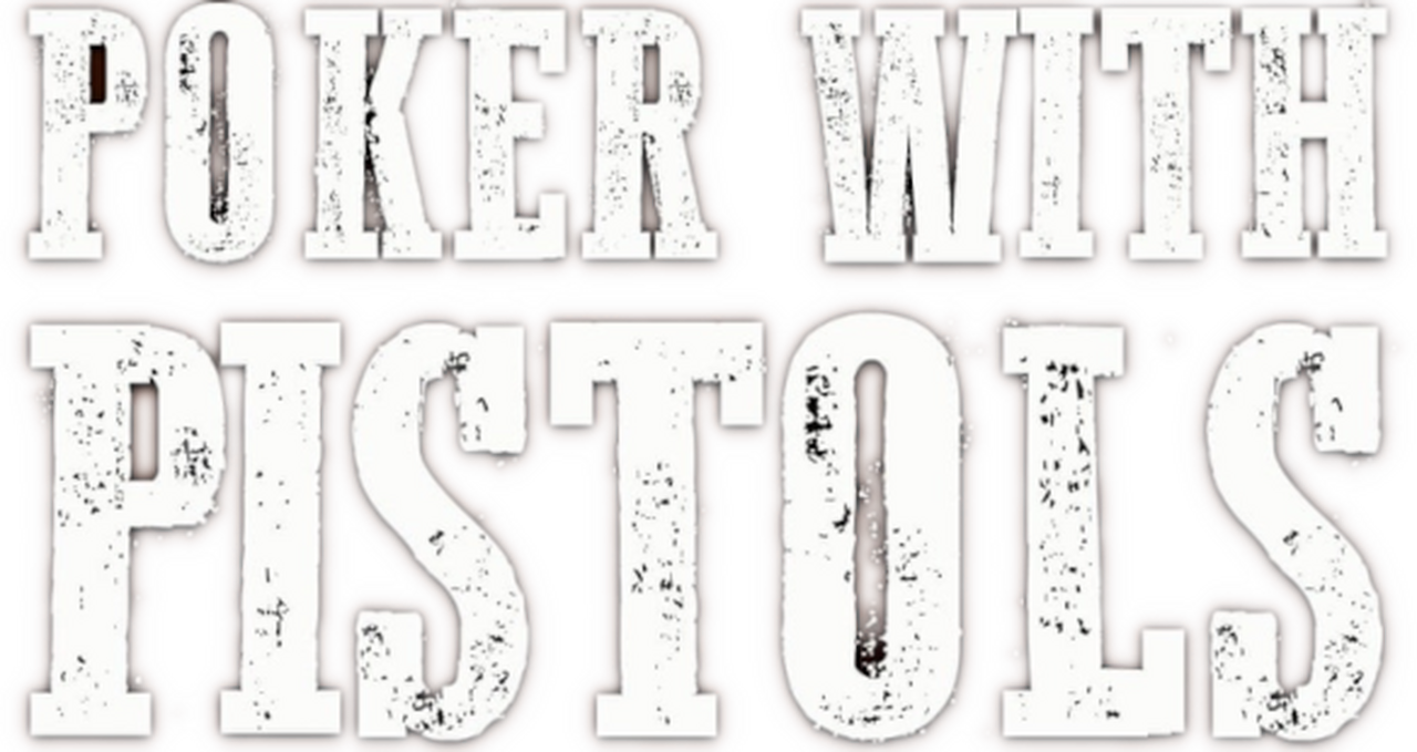 enlarged Logo 0